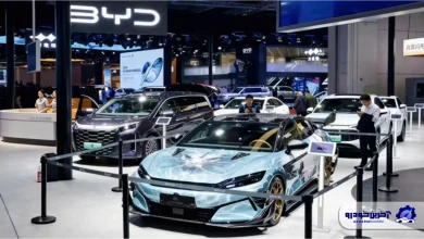 تسلا همچنان پادشاه ارزش بازار خودروسازان جهان؛ صعود چشمگیر چینی‌ها در رده‌بندی سال ۲۰۲۵